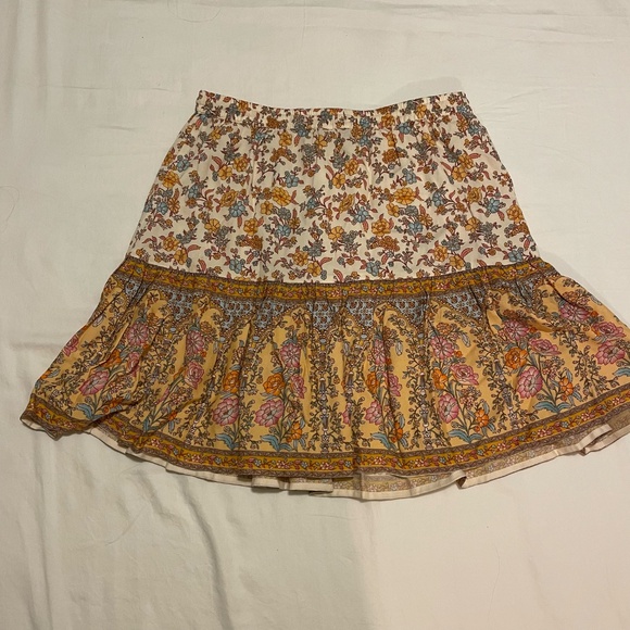 Arnhem Matching Set - Picture 7 of 8